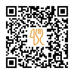 QR-code link către meniul Garden View