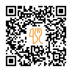 QR-code link către meniul Café Snack