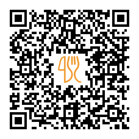 QR-code link către meniul Ey! Jack House Beer