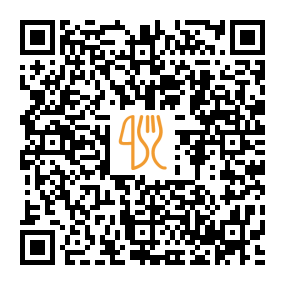 QR-code link către meniul Yaa Rahman Biryani