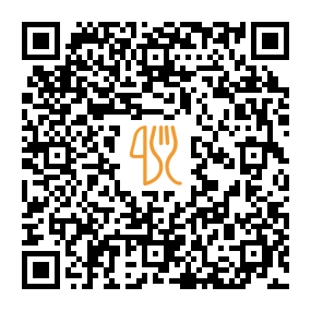 QR-code link către meniul Fitzpatricks Temperance