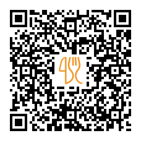 QR-code link către meniul Kerala Kitchen