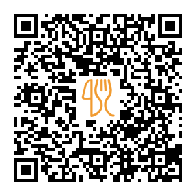 QR-code link către meniul Parrilla Kacike