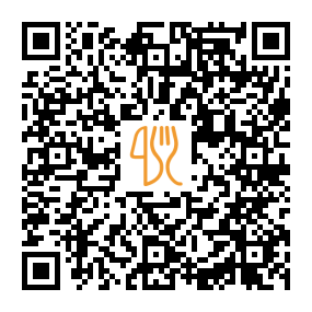 QR-code link către meniul Nur Adinda Sri Semantan