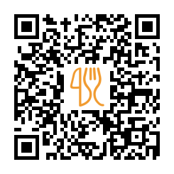 QR-code link către meniul Cave