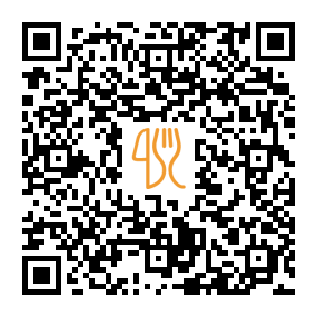 QR-code link către meniul Napolitano Pizza