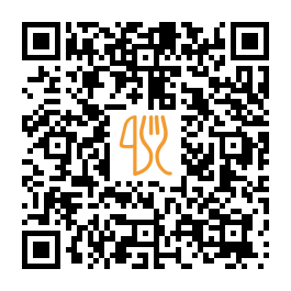 QR-code link către meniul Downeast Deli