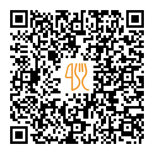 QR-code link către meniul Chicken Joy Grillrestaurant Arlene Belarmino Lataza Tobiassen