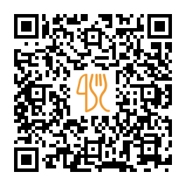 QR-code link către meniul The Degh Story