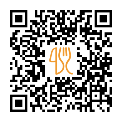 QR-code link către meniul Kiki's