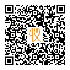 QR-code link către meniul Sports Cafe