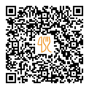 QR-code link către meniul Sushi Sushi Sunshine Coast University Hospital