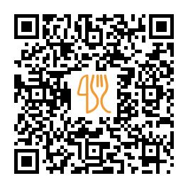 QR-code link către meniul Castell De Rosanes