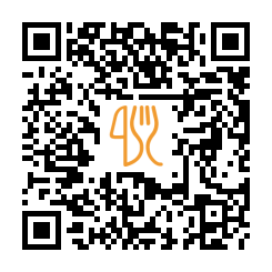 QR-code link către meniul Tingis Coffee