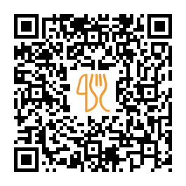 QR-code link către meniul Da Vinci