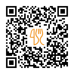 QR-code link către meniul Barnacle