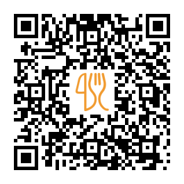 QR-code link către meniul Tilford Village Shop