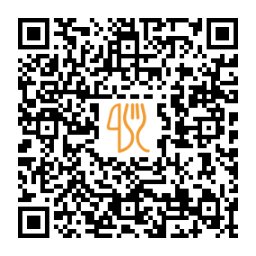 QR-code link către meniul Marrybrown (ampang Point)