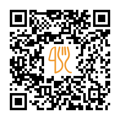 QR-code link către meniul R C Bryant