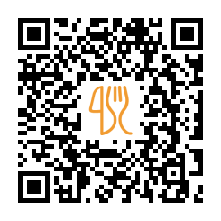 QR-code link către meniul Tcby