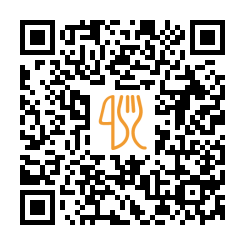 QR-code link către meniul Myslyvetsʹ