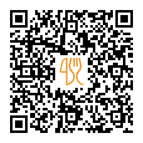 QR-code link către meniul Royal Sandwich