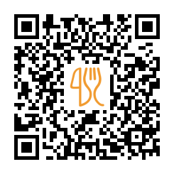 QR-code link către meniul Restoran Geografiya