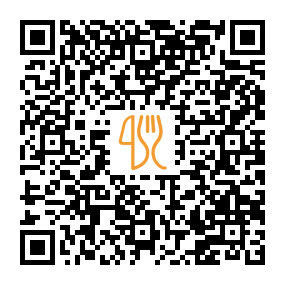 QR-code link către meniul Southern Lake Asian