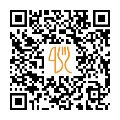 QR-code link către meniul Nishta