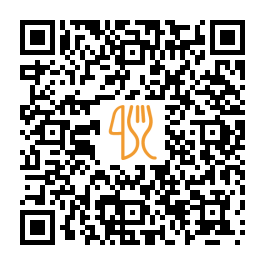 QR-code link către meniul Sizzlers