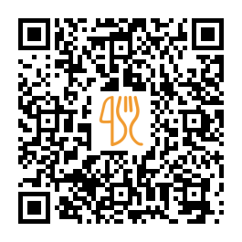 QR-code link către meniul Bollywood Spice