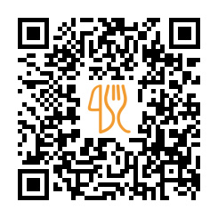 QR-code link către meniul Hype Food