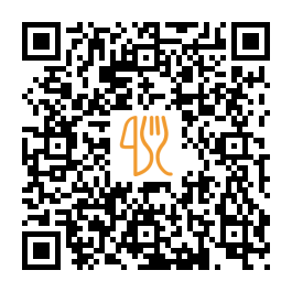 QR-code link către meniul Brindhavan Veg