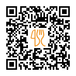 QR-code link către meniul China I