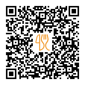 QR-code link către meniul Los Chavitos F&m