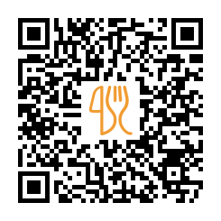 QR-code link către meniul Sea Gull Gift