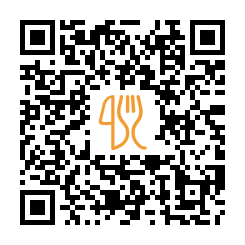 QR-code link către meniul Aara