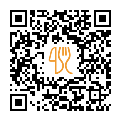 QR-code link către meniul Bear-ly Inn