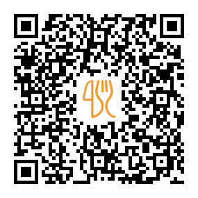 QR-code link către meniul Anchor Seafry