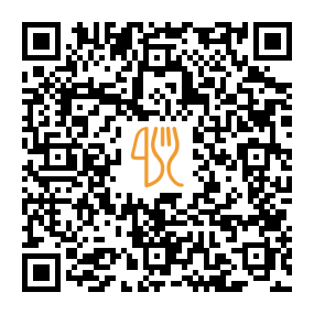 QR-code link către meniul Ghee And Turmeric