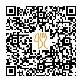 QR-code link către meniul Tea 81 (toul Kork)