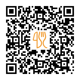 QR-code link către meniul Khonkaen Koon Thai