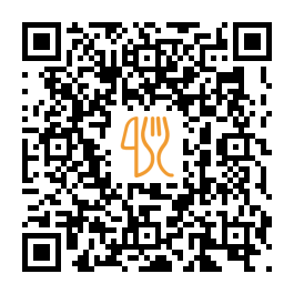 QR-code link către meniul Idris Briyani