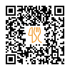 QR-code link către meniul Castine Variety