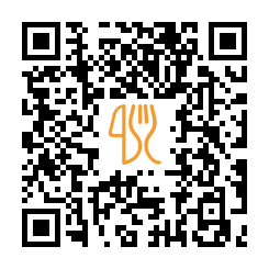 QR-code link către meniul Babbits