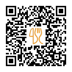 QR-code link către meniul Katsuya