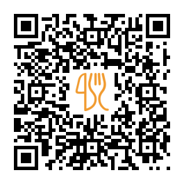 QR-code link către meniul Rajdhani Family