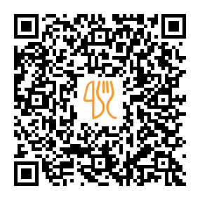 QR-code link către meniul Sandwich (heng Heng)