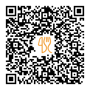 QR-code link către meniul Mcdonalds Gourmet Burger Collection