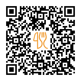 QR-code link către meniul Il Camino